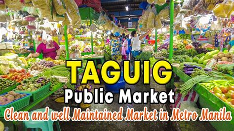 datablitz market market|DataBlitz (Market! Market!, Taguig, Metro Manila .